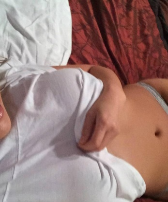 Проститутка Карина